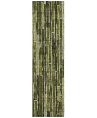 Addison - Chantille ACN1305 Rug Collection