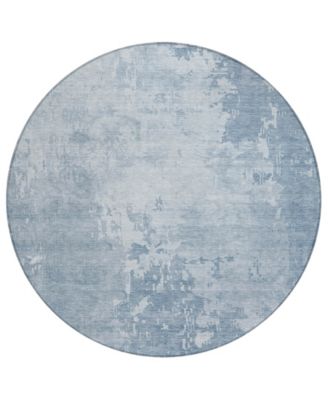 Addison - Chantille ACN1260 Rug Collection