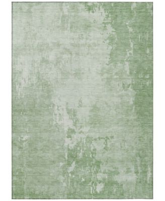 Addison - Chantille ACN1259 Rug Collection