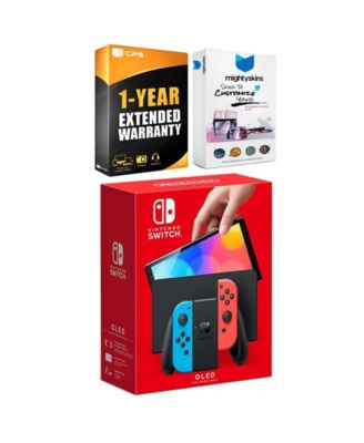 Nintendo