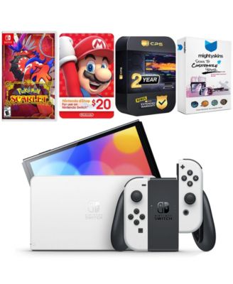 Nintendo
