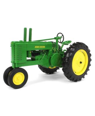 ERTL
