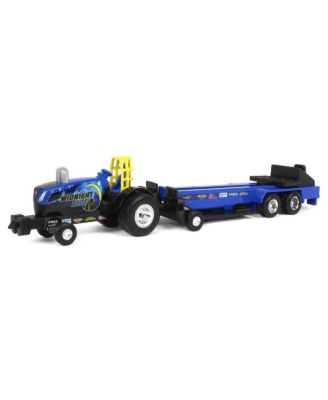 ERTL