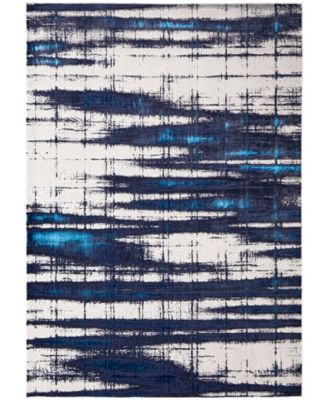 Feizy - Indio 39GZF 3'11"x6' Area Rug