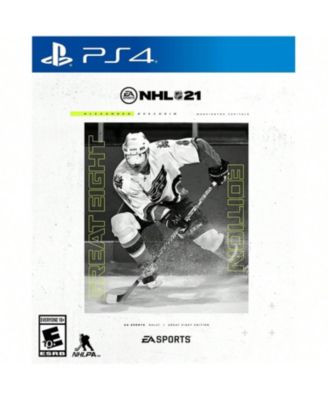 Electronic Arts