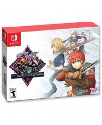 XSEED Games
