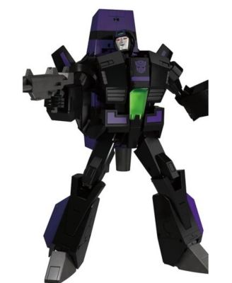 Transformers