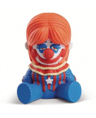 Handmade By Robots