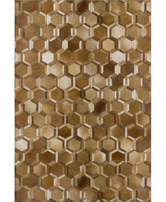 Dalyn - Bozeman BM1 8'x10' Area Rug