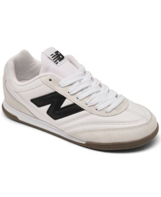 New Balance - Women's RC42 Casual Sneakers from Finish Line