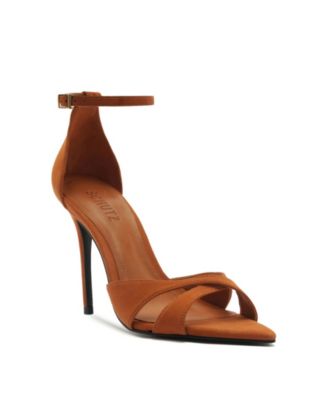 Schutz