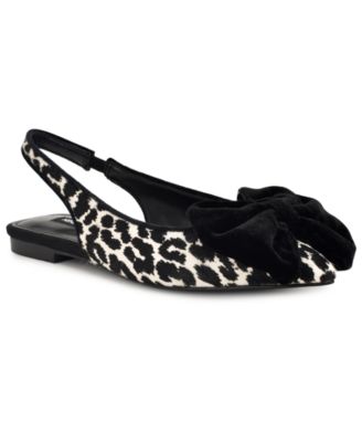 Nine West