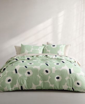 Marimekko