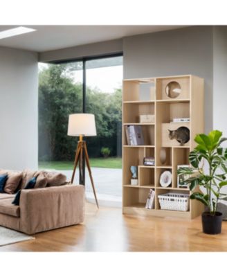 Streamdale Furniture