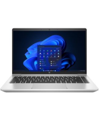 HP