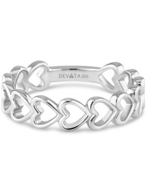 DEVATA