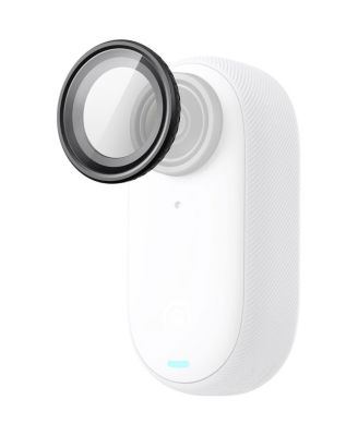 Insta360