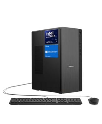 Lenovo