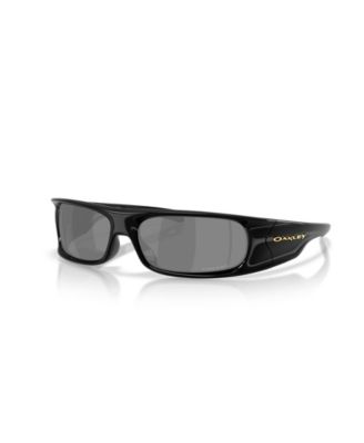 Oakley - Unisex Sunglasses, Highland OO9522