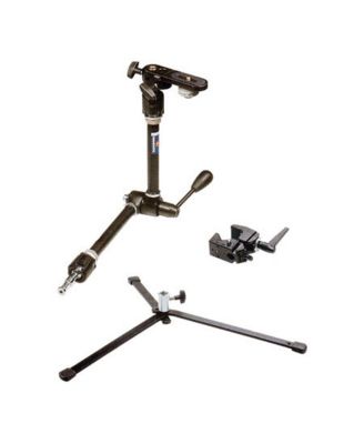 Manfrotto