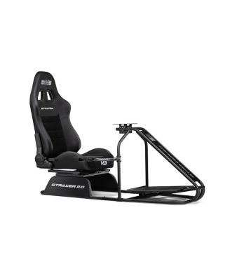 Next Level Racing