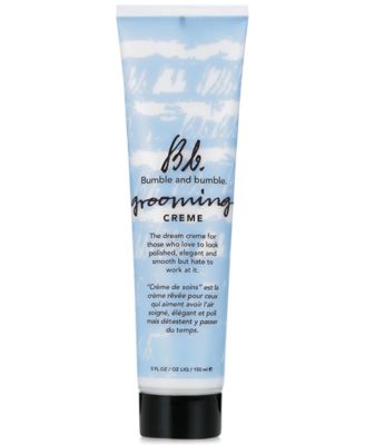 Bumble and Bumble - Grooming Creme, 5-oz.