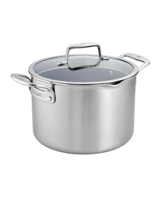 ZWILLING