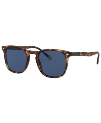 Vogue Eyewear - Sunglasses, VO5328S 49