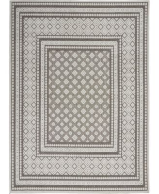 Nourison Home