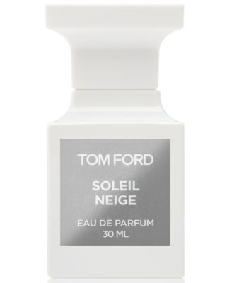 Tom Ford - Soleil Neige Eau de Parfum, 1-oz.