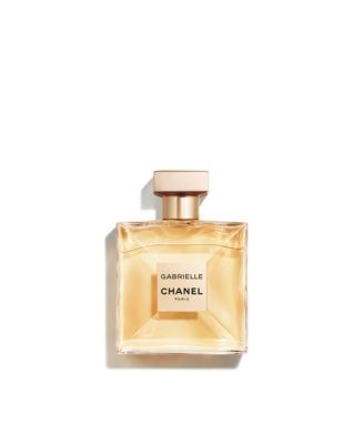 CHANEL - Eau de Parfum Spray, 1.7-oz.
