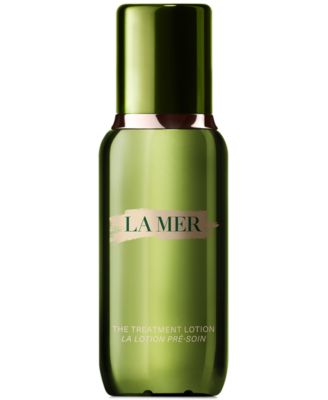 La Mer - The Treatment Lotion, 3.4 oz.
