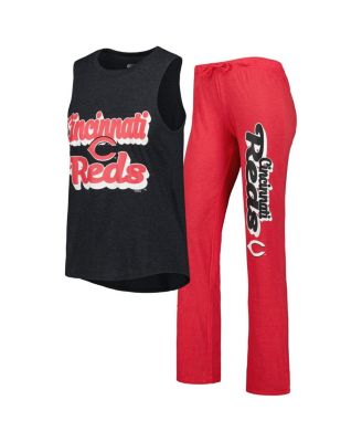 Concepts Sport