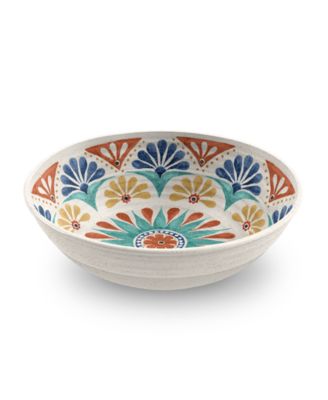Abode Homewares