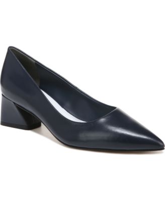 Franco Sarto - Racer-Pump Pumps