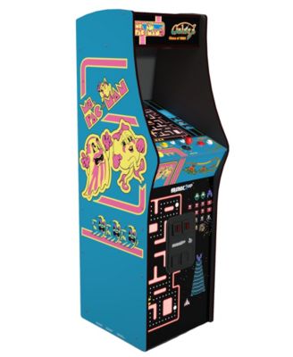 Arcade 1UP