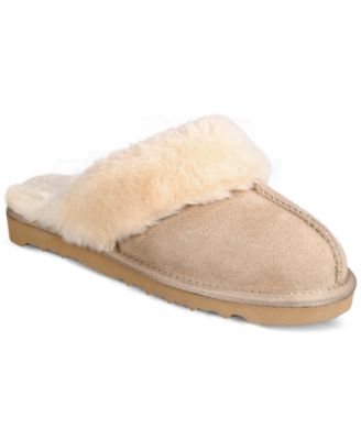 Style & Co - Rosiee Slippers