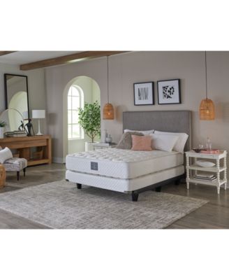 Hotel Collection - Caroline 13" Ultra Mattress Firm, King