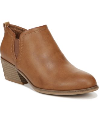 Dr. Scholl's - Laurel Booties