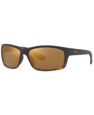 Maui Jim