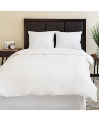 Superity Linen