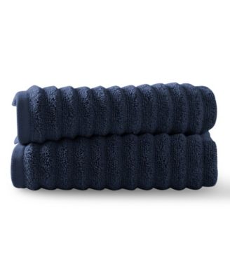 Blue Loom