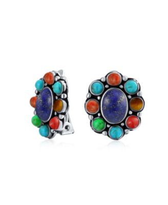 Bling Jewelry