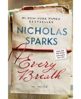 Barnes & Noble