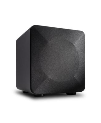 Audioengine