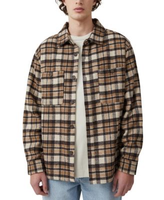 COTTON ON