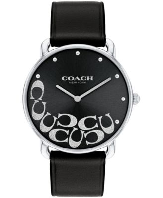 COACH