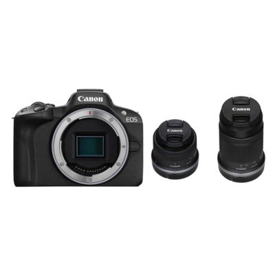 Canon