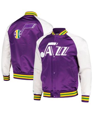 Mitchell & Ness
