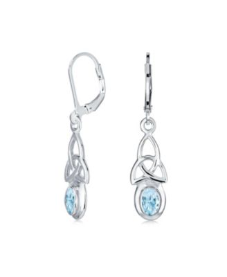Bling Jewelry